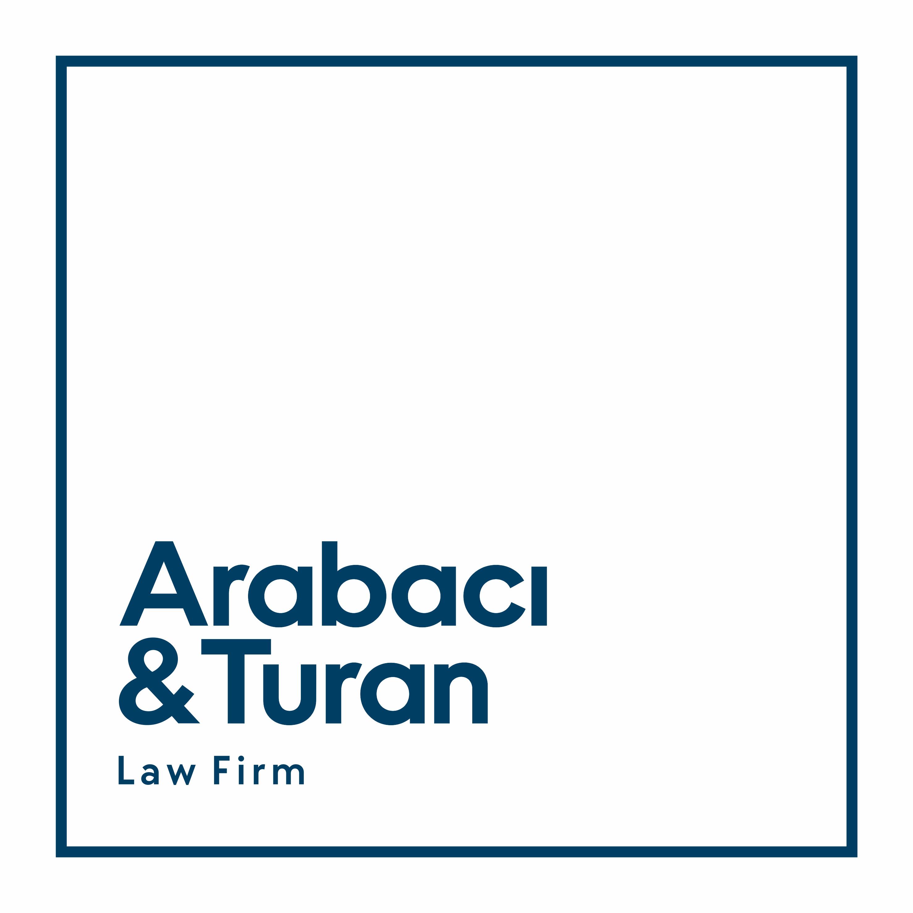 Arabacı & Turan Law Firm